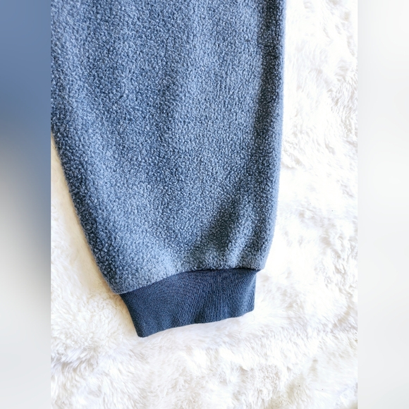 Feat Women's BlanketBlend™ Joggers. Size Small. - Picture 5 of 14